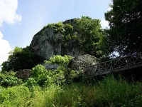 Semporna Garden Hotel Hotels in Semporna