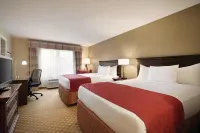 Country Inn & Suites by Radisson, des Moines West, IA