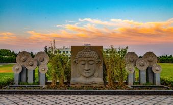 Radisson Resort & Spa Kandla