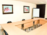 Rostrevor Hotel Hotels in Saint Lawrence