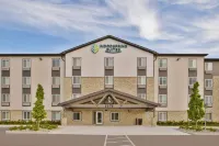 Extended Stay America Suites - Detroit - Rochester Hills Hotels near Metro 37 Recording Studio