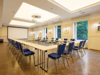 Radisson Hotel Old Town Riga Hotels in Riika