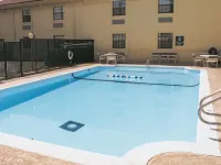 La Quinta Inn by Wyndham Omaha West 헤론 헤이븐 주변 호텔