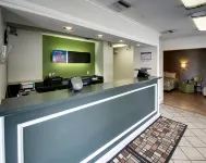 Studio 6 Murray, UT - Salt Lake City - Fort Union