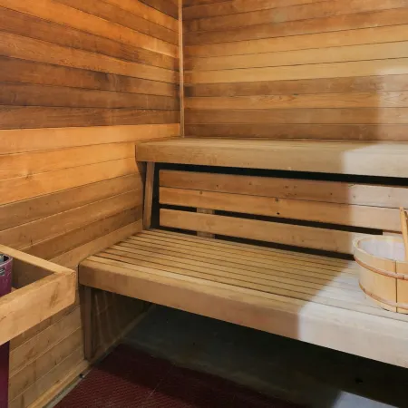 Best Western Plus Port of Camas-Washougal Convention Center