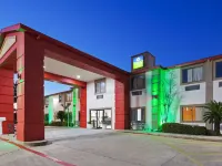 SureStay Hotel by Best Western Orange Hotels in Orange