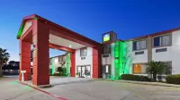 SureStay Hotel by Best Western Orange Hotels in Orange