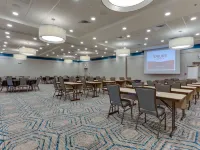 Drury Inn & Suites Gainesville Hotels in Gainesville