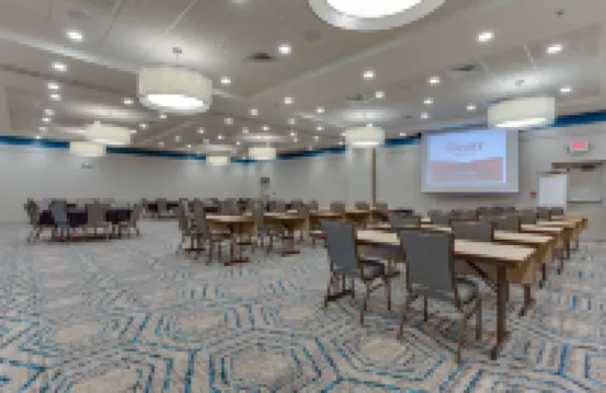 Drury Inn & Suites Gainesville