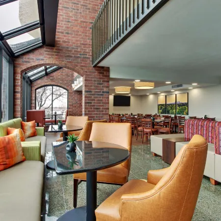 Pear Tree Inn St. Louis - Arnold Hotels in Arnold