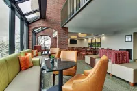 Pear Tree Inn St. Louis - Arnold Hotels in Arnold