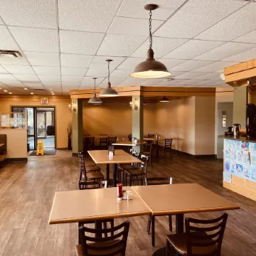 Bcminns - Lloydminster