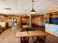 Bcminns - Lloydminster Hotel a Lloydminster