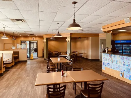 Bcminns - Lloydminster