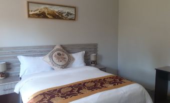 Driftwood Boutique Bed and Breakfast