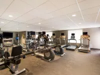 Sonesta ES Suites Dallas Richardson Hotels in Richardson