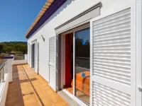 Casa Joaquim
