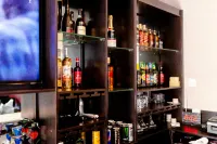 Msquare Hotel Gra