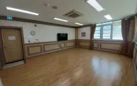 Danyang Three Nests Stay Pension