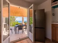 Villa Bruzzi 皮諾托里卡爾達雷洛酒店