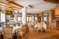 Hanusel Hof Wellness & Genuss in Panoramalage Hotels in Isny im Allgäu
