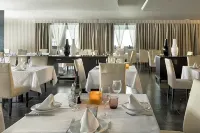 Parador de La Seu D Urgell Hotels in Seo De Urgel