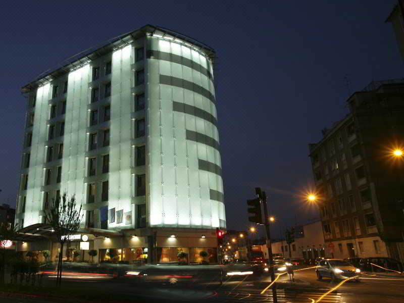 2. 베스트 웨스턴 ..