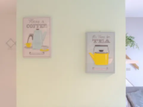 Ter Duinen Hoteles en Bredene