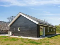 "Hidde" - 200m from the Sea Hotels in Ronde