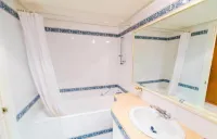 Houria Palace Hotel Hotel a Hammam Sousse