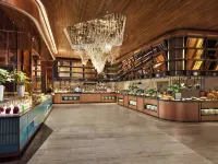 Novotel Danang Premier HAN River