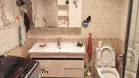 Memeda Apartment (Yunnan Middle Road) - Holiday Apartments