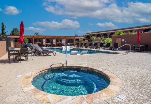 4. 그린트리 인 세..