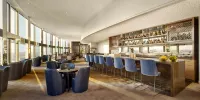 Hyatt Regency Paris Etoile - bar