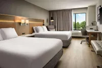 Radisson Hotel West Memphis