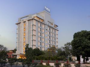 Fairfield by Marriott Jaipur