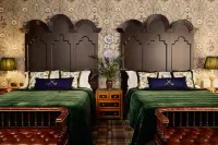 Rusacks St. Andrews Hotel a St Andrews