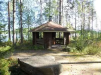 Villa Paloska, Cjoe054