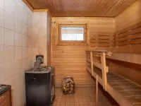 Villa Kontio Hotels in Savonlinna