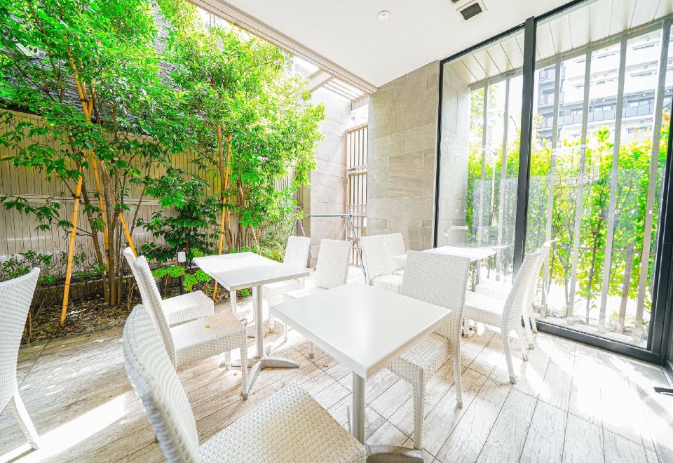 4. 릴리프 프리미엄..