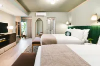 Palihotel Hollywood Near Universal Studios Các khách sạn ở Los Angeles
