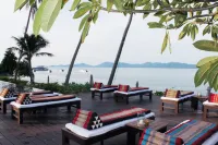 Saree Samui