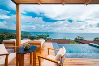 Laloon Luxury Suites - Adults Only - Romantic