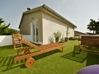 Zalazak Sunca Hotels in 