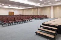 Monreale Plus São José Dos Campos Hotels in Sao Jose dos Campos