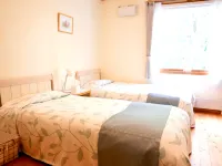 Lakeside Resort Pension Kussharera Hotels in Teshikaga