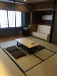 Support Inn Minamichita - 3 Sao