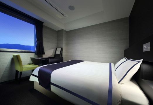 5. 베네치안 호텔 ..