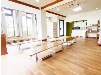 Business Ryokan Haniwa Hotel a Takanabe