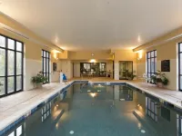 Hampton Inn Front Royal